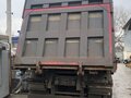 2021 Sinotruk Howo Прочие Кабины, красный, 4080000 рублей - вид 3