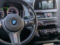 2018 BMW X2 sDrive28i I (F39), серебристый, 2700000 рублей - вид 8