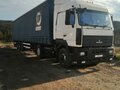 2011 МАЗ 5440, белый, 2150000 рублей