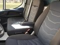 2019 Iveco Daily, белый, 2733354 рублей - вид 7
