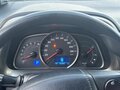 2014 Toyota RAV4 IV (XA40), чёрный, 1620000 рублей - вид 11