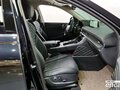 2024 Genesis GV80 I, чёрный, 11726400 рублей - вид 7