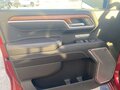 2024 GMC Sierra Crew Cab IV Рестайлинг, красный, 9469029 рублей - вид 7