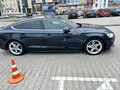 2018 Audi A5 II (F5), синий, 2052120 рублей - вид 2
