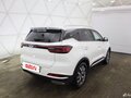 2021 Chery Tiggo 7 Pro I, белый, 1800000 рублей - вид 9