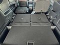 2024 Ford Explorer VI, серый, 8814719 рублей - вид 11