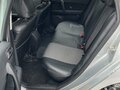 2012 Mazda 6 II (GH) Рестайлинг, серебристый, 1150000 рублей - вид 7