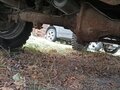 2013 УАЗ 452, зелёный, 450000 рублей - вид 8