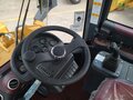 2023 Lonking LG833, жёлтый, 4780400 рублей - вид 11