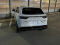 2022 Honda e:NS1, белый, 3100000 рублей - вид 5