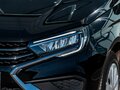 2024 Lada (ВАЗ) Vesta I Рестайлинг (NG), чёрный, 1090000 рублей - вид 9