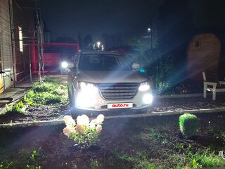 2016 Haval H2, белый, 1318000 рублей, вид 3