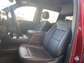 2024 GMC Sierra Crew Cab IV Рестайлинг, красный, 9469029 рублей - вид 10