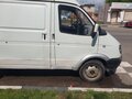 2003 ГАЗ ГАЗель (2705), белый, 255000 рублей - вид 5
