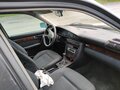 1995 Audi A6 I (C4), серый, 264000 рублей - вид 6