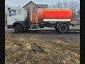 2003 МАЗ 5337, белый, 950000 рублей