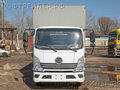 2026 Профтрейлер 86601A, серебристый, 850000 рублей - вид 1