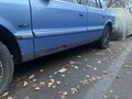 1992 Plymouth Acclaim, фиолетовый, 300000 рублей - вид 10