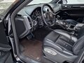 2010 Porsche Cayenne S II (958), чёрный, 3300000 рублей - вид 7