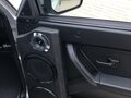 2018 Lada (ВАЗ) 2121 (4x4) Urban I Рестайлинг, серебристый, 760000 рублей - вид 6