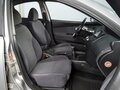 2005 Nissan Primera III (P12), серебристый, 390000 рублей - вид 7