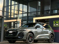 2026 Audi Q5 L III (GU), зелёный, 5900000 рублей - вид 3