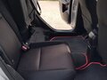 2016 Honda Fit III, серебристый, 810000 рублей - вид 11