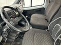 2005 ГАЗ ГАЗель (3302), белый, 700000 рублей - вид 6