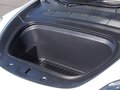 2023 Tesla Model Y Performance I, белый, 7386718 рублей - вид 10