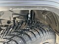 2020 Jeep Wrangler IV (JL), жёлтый, 7000000 рублей - вид 4