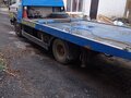 2008 Hyundai HD65, белый, 2500000 рублей