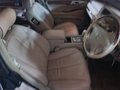 2003 Mitsuoka Galue II, белый, 1133000 рублей - вид 11