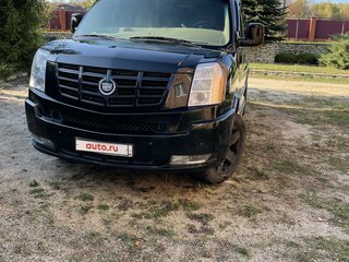 2014 Chevrolet Express II, чёрный, 3600000 рублей, вид 4