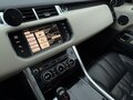 2013 Land Rover Range Rover Sport II, чёрный, 2300000 рублей - вид 6