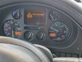 2007 DAF 95XF, белый, 1400000 рублей - вид 6
