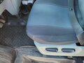2013 Ford Transit, белый, 1150000 рублей - вид 3