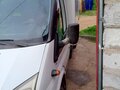 2006 Ford Transit, белый, 999999 рублей - вид 7