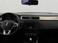 2021 Renault Arkana I, чёрный - вид 4