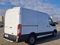 2014 Ford Transit, белый, 1900000 рублей - вид 3