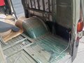 2012 УАЗ 2206, зелёный, 450000 рублей - вид 3