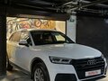 2017 Audi Q5 II (FY), белый, 2750000 рублей - вид 6