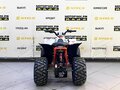 2025 Kayo EA110, белый - вид 3