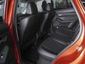 2026 Haval Jolion I Рестайлинг 2, красный - вид 10