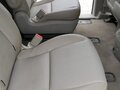 2019 Kia Carnival III, чёрный, 2600000 рублей - вид 9