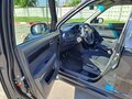 2008 Suzuki Swift III, чёрный, 750000 рублей - вид 8
