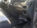 2014 ГАЗ ГАЗель Next, серый, 1445000 рублей - вид 3