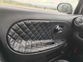 2011 Nissan Note I Рестайлинг, чёрный, 770000 рублей - вид 8