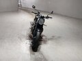 2023 Triumph Speed Twin, серый, 772000 рублей - вид 2