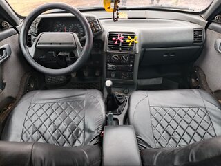2006 Lada (ВАЗ) 2112, серый, 235000 рублей, вид 5