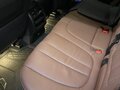 2020 BMW X5 25d IV (G05/G18), чёрный, 5590000 рублей - вид 6